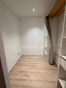 Maison à vendre 4 pièces SAINT AUBIN DES ORMEAUX (85)