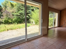 Maison à vendre 5 pièces LA ROMAGNE (49)
