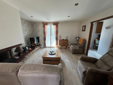 Maison à vendre 3 pièces MORTAGNE SUR SEVRE (85)