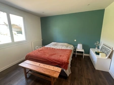 Maison à vendre 6 pièces MORTAGNE SUR SEVRE (85)