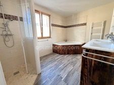 Maison à vendre 6 pièces LES CERQUEUX DE MAULEVRIER (49)