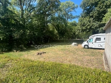 Maison à vendre 6 pièces MORTAGNE SUR SEVRE (85)