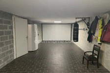 Maison à vendre 5 pièces LE LONGERON (49)