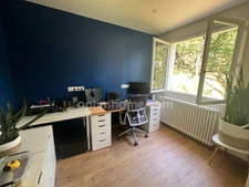 Maison à vendre 6 pièces MORTAGNE SUR SEVRE (85)