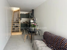 Maison à vendre 3 pièces LES HERBIERS (85)