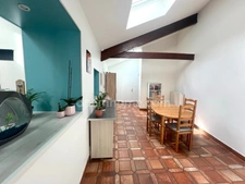 Maison à vendre 5 pièces CHOLET (49)