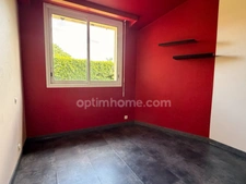Maison à vendre 5 pièces LA ROMAGNE (49)