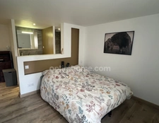 Maison à vendre 5 pièces LE LONGERON (49)