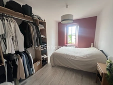 Maison à vendre 3 pièces LA CHAPELLE LARGEAU (79)