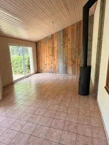 Maison à vendre 5 pièces LA ROMAGNE (49)
