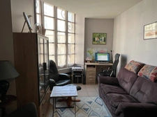Immeuble à vendre SAINT LAURENT SUR SEVRE (85)
