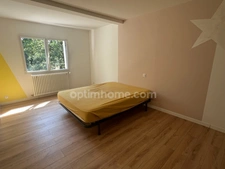 Maison à vendre 6 pièces MORTAGNE SUR SEVRE (85)