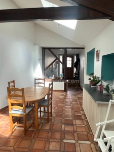 Maison à vendre 5 pièces CHOLET (49)