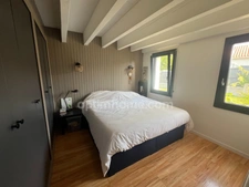 Maison à vendre 5 pièces TORFOU (49)