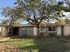 Maison à vendre 6 pièces LES CERQUEUX DE MAULEVRIER (49)