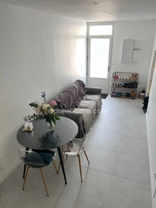 Maison à vendre 3 pièces LES HERBIERS (85)