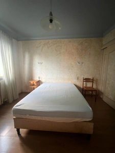 Maison à vendre 6 pièces SAINT CHRISTOPHE DU BOIS (49)