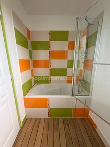 Maison à vendre 6 pièces LES CERQUEUX DE MAULEVRIER (49)