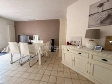 Maison à vendre 5 pièces CHOLET (49)