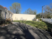 Maison à vendre 5 pièces LA CHAPELLE HEULIN (44)