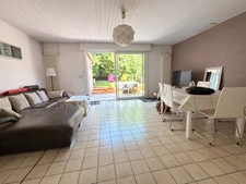 Maison à vendre 5 pièces CHOLET (49)