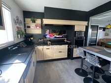 Maison à vendre 6 pièces TREIZE VENTS (85)