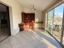 Maison à vendre 6 pièces LES CERQUEUX DE MAULEVRIER (49)