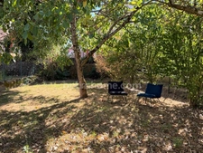 Maison à vendre MORTAGNE SUR SEVRE (85)