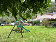 Maison à vendre 5 pièces MORTAGNE SUR SEVRE (85)
