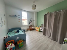 Maison à vendre 5 pièces CHOLET (49)