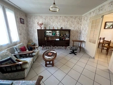 Maison à vendre 6 pièces LE LONGERON (49)