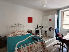 Maison à vendre 4 pièces MORTAGNE SUR SEVRE (85)