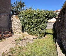 Maison à vendre 4 pièces SAINT AUBIN DES ORMEAUX (85)