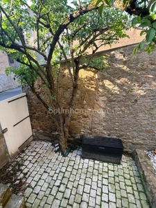 Maison à vendre 5 pièces MAULEON (79)