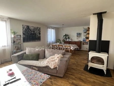 Maison à vendre 7 pièces SAINT LAURENT SUR SEVRE (85)