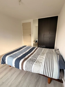 Maison à vendre 4 pièces MORTAGNE SUR SEVRE (85)