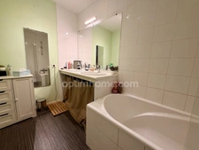 Maison à vendre 5 pièces CHOLET (49)
