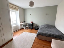 Jolie maison de bourg sans travaux