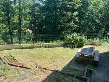 Maison à vendre 6 pièces MORTAGNE SUR SEVRE (85)