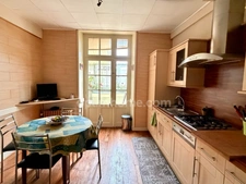 Maison à vendre 8 pièces MORTAGNE SUR SEVRE (85)