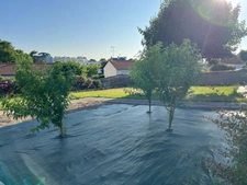 Maison à vendre 4 pièces MORTAGNE SUR SEVRE (85)