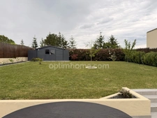Maison à vendre 5 pièces LA REGRIPPIERE (44)