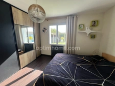 Maison à vendre 6 pièces TREIZE VENTS (85)