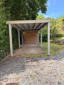 Maison à vendre 5 pièces LA ROMAGNE (49)