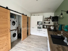 Maison à vendre 5 pièces MORTAGNE SUR SEVRE (85)