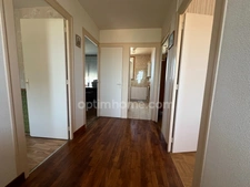 Maison à vendre 6 pièces LE LONGERON (49)