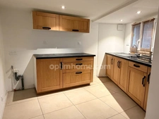 Maison à vendre 4 pièces SAINT AUBIN DES ORMEAUX (85)