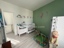 Maison à vendre 5 pièces CHOLET (49)