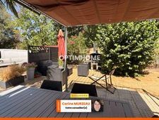 Maison à vendre 5 pièces MORTAGNE SUR SEVRE (85)
