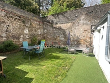 Maison à vendre 5 pièces CHOLET (49)